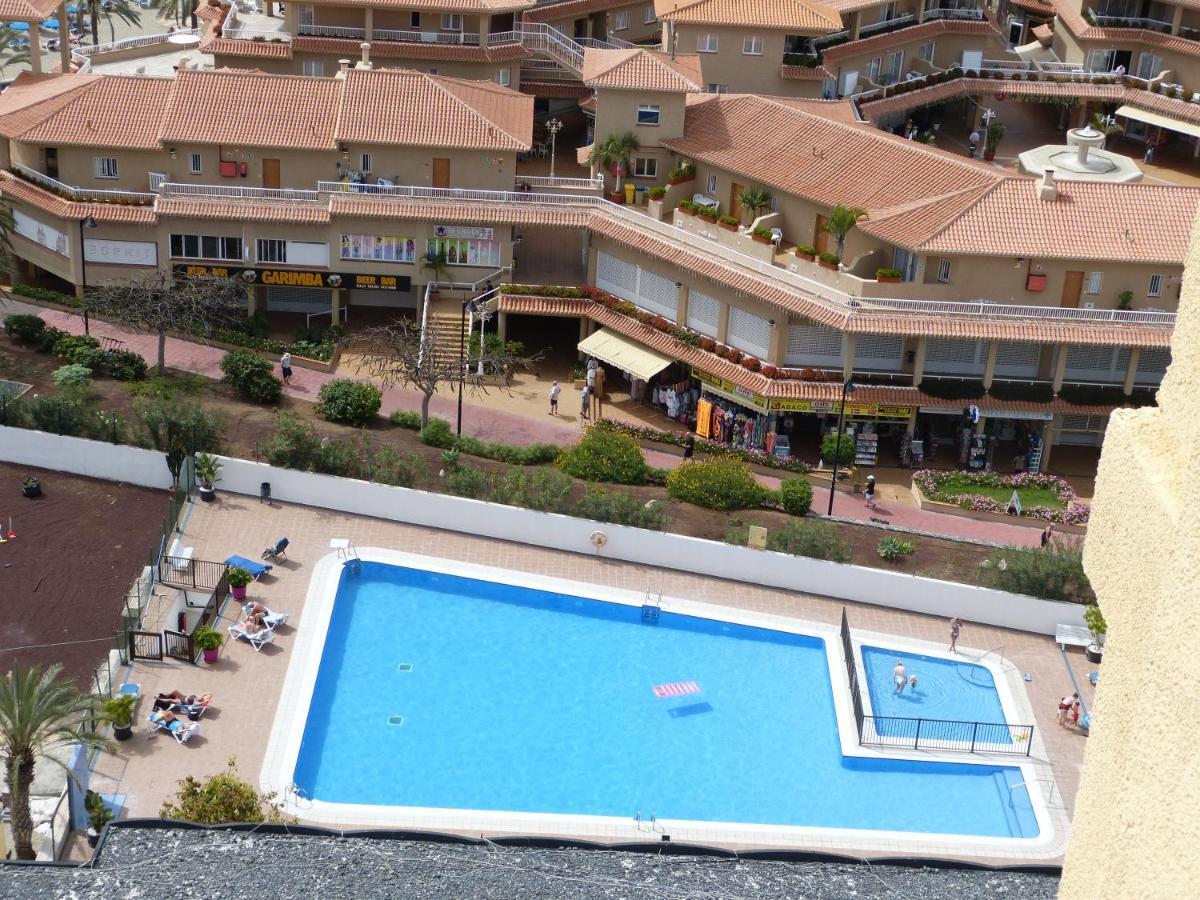 varwwwvhostsaviratodesign.comsuncanarias.com .aviratodesign.comwp contentuploads10 1.jpg