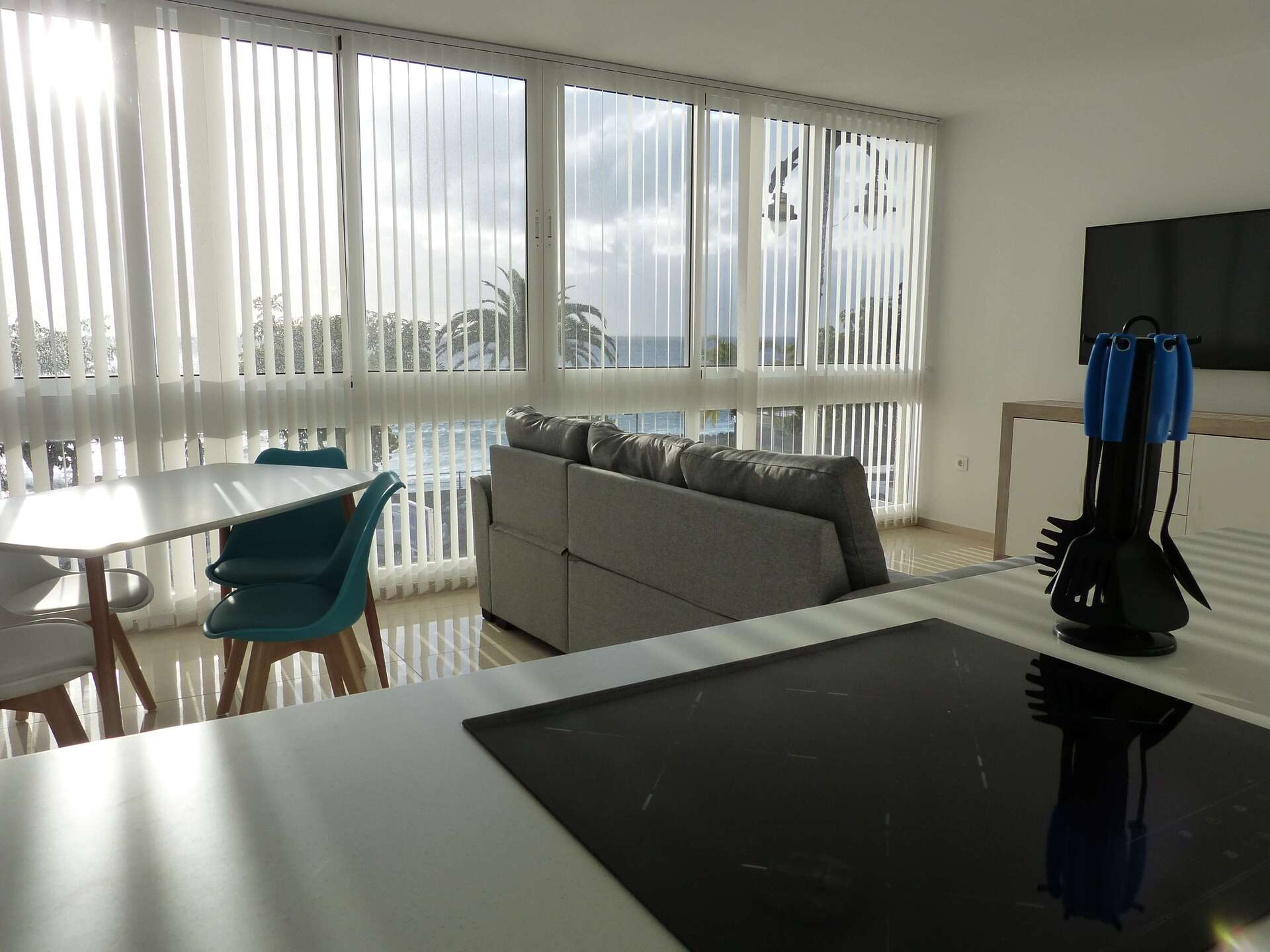 varwwwvhostsaviratodesign.comsuncanarias.com .aviratodesign.comwp contentuploads14 2.jpg