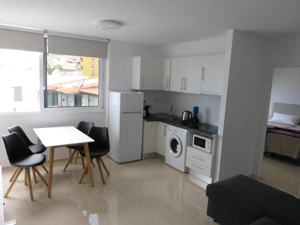 varwwwvhostsaviratodesign.comsuncanarias.com .aviratodesign.comwp contentuploads15 2.jpg