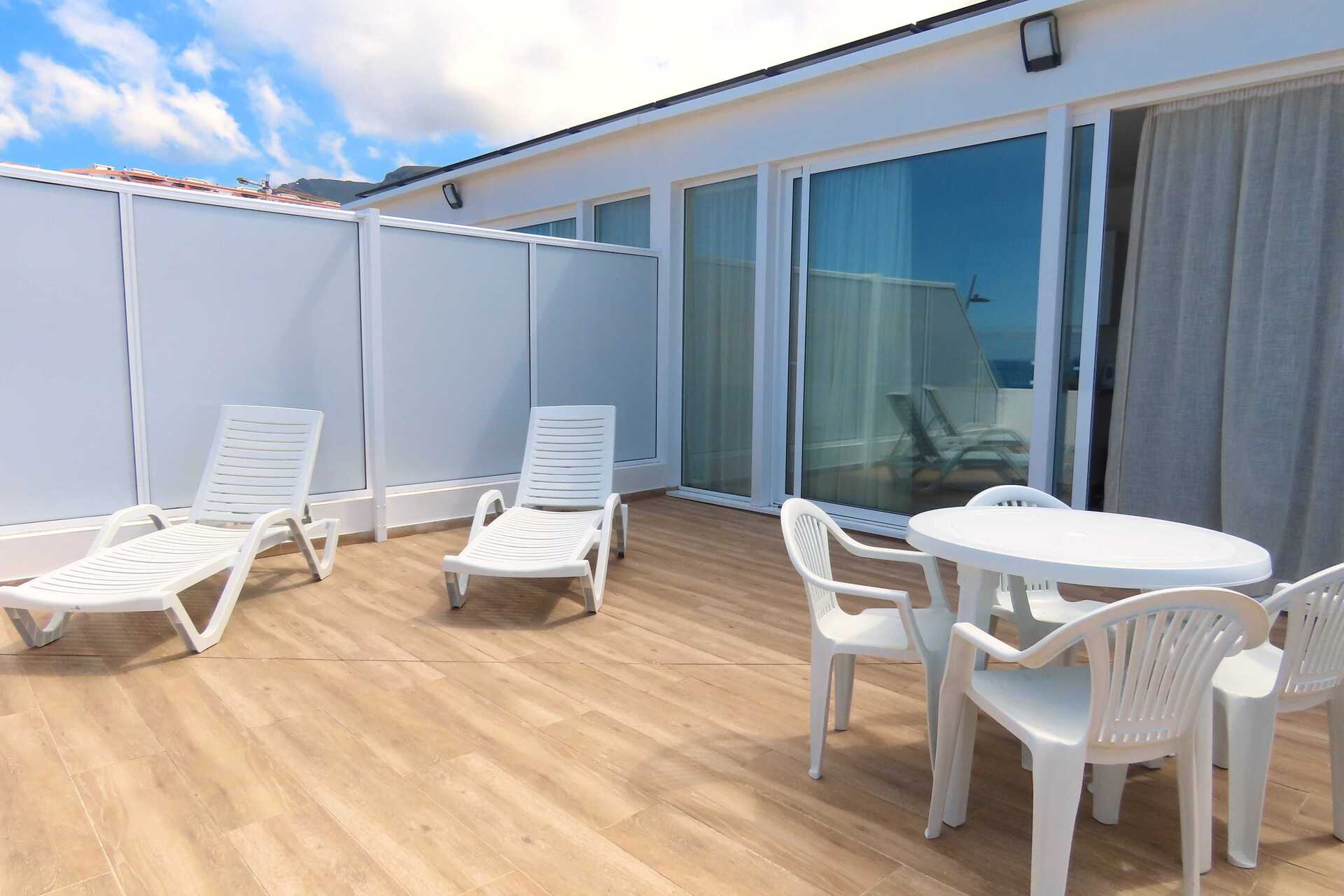 varwwwvhostsaviratodesign.comsuncanarias.com .aviratodesign.comwp contentuploads18 2.jpg