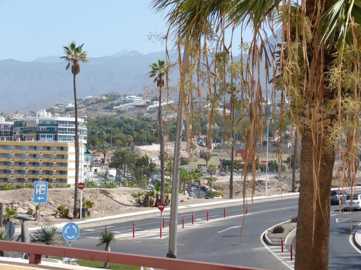 varwwwvhostsaviratodesign.comsuncanarias.com .aviratodesign.comwp contentuploads24 2.jpg