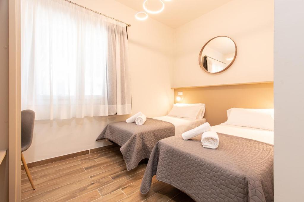 varwwwvhostsaviratodesign.comsuncanarias.com .aviratodesign.comwp contentuploads3.jpg