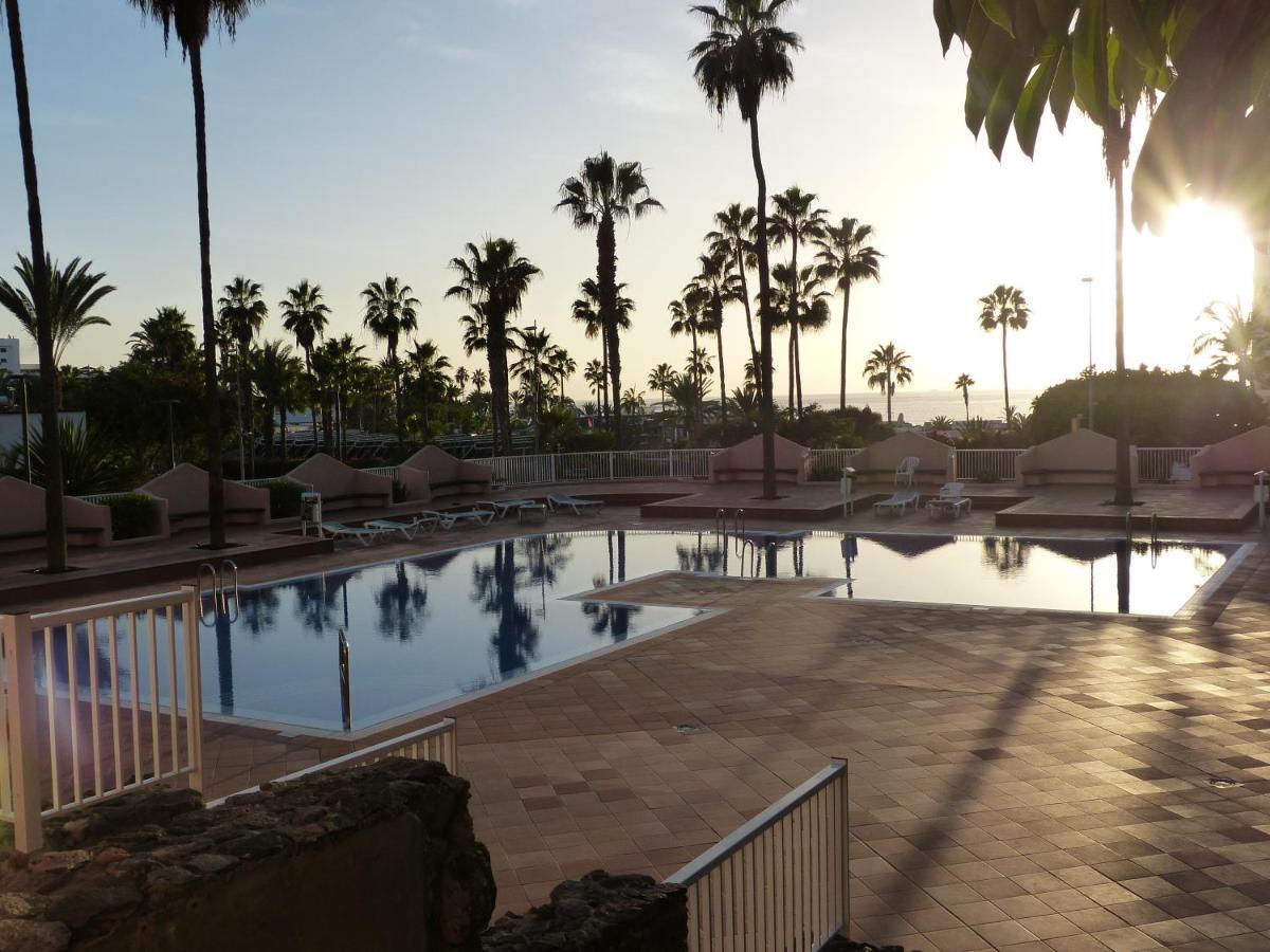 varwwwvhostsaviratodesign.comsuncanarias.com .aviratodesign.comwp contentuploads33 2.jpg