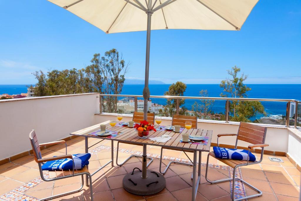 varwwwvhostsaviratodesign.comsuncanarias.com .aviratodesign.comwp contentuploads35 2.jpg