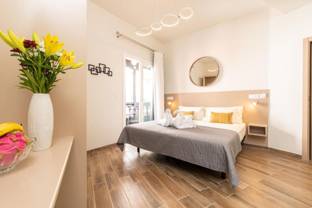 varwwwvhostsaviratodesign.comsuncanarias.com .aviratodesign.comwp contentuploads4 1.jpg