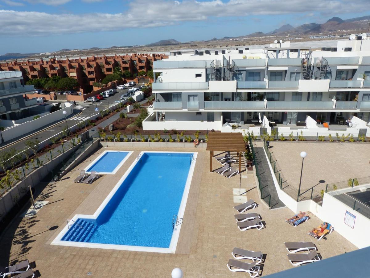 varwwwvhostsaviratodesign.comsuncanarias.com .aviratodesign.comwp contentuploads43 2.jpg