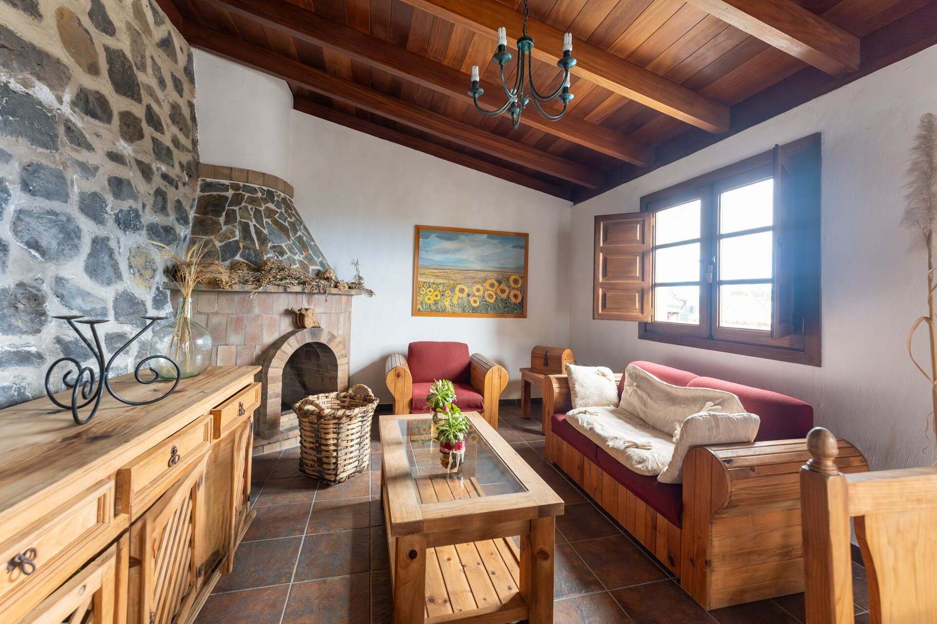 varwwwvhostsaviratodesign.comsuncanarias.com .aviratodesign.comwp contentuploads52 2.jpg