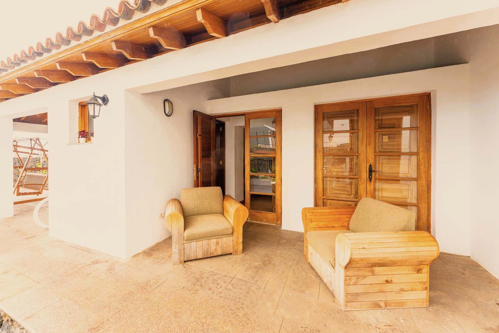 varwwwvhostsaviratodesign.comsuncanarias.com .aviratodesign.comwp contentuploads55 2.jpg