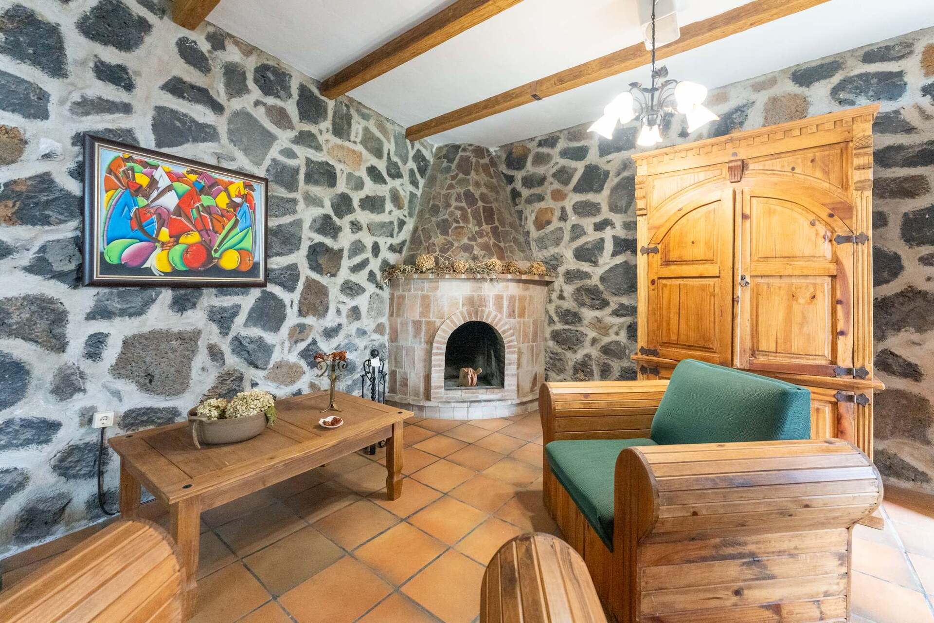 varwwwvhostsaviratodesign.comsuncanarias.com .aviratodesign.comwp contentuploads58 2.jpg