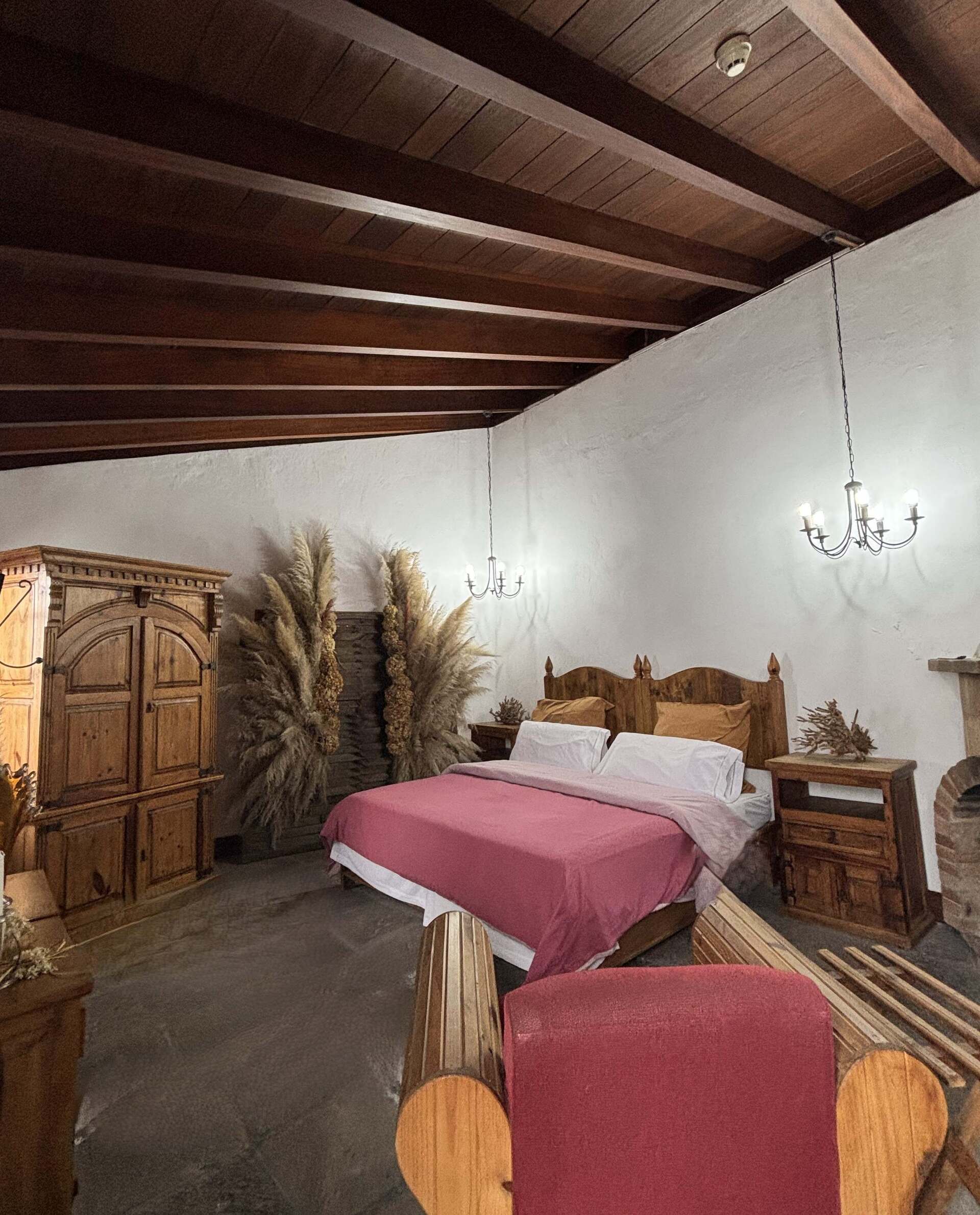 varwwwvhostsaviratodesign.comsuncanarias.com .aviratodesign.comwp contentuploads61 2.jpg