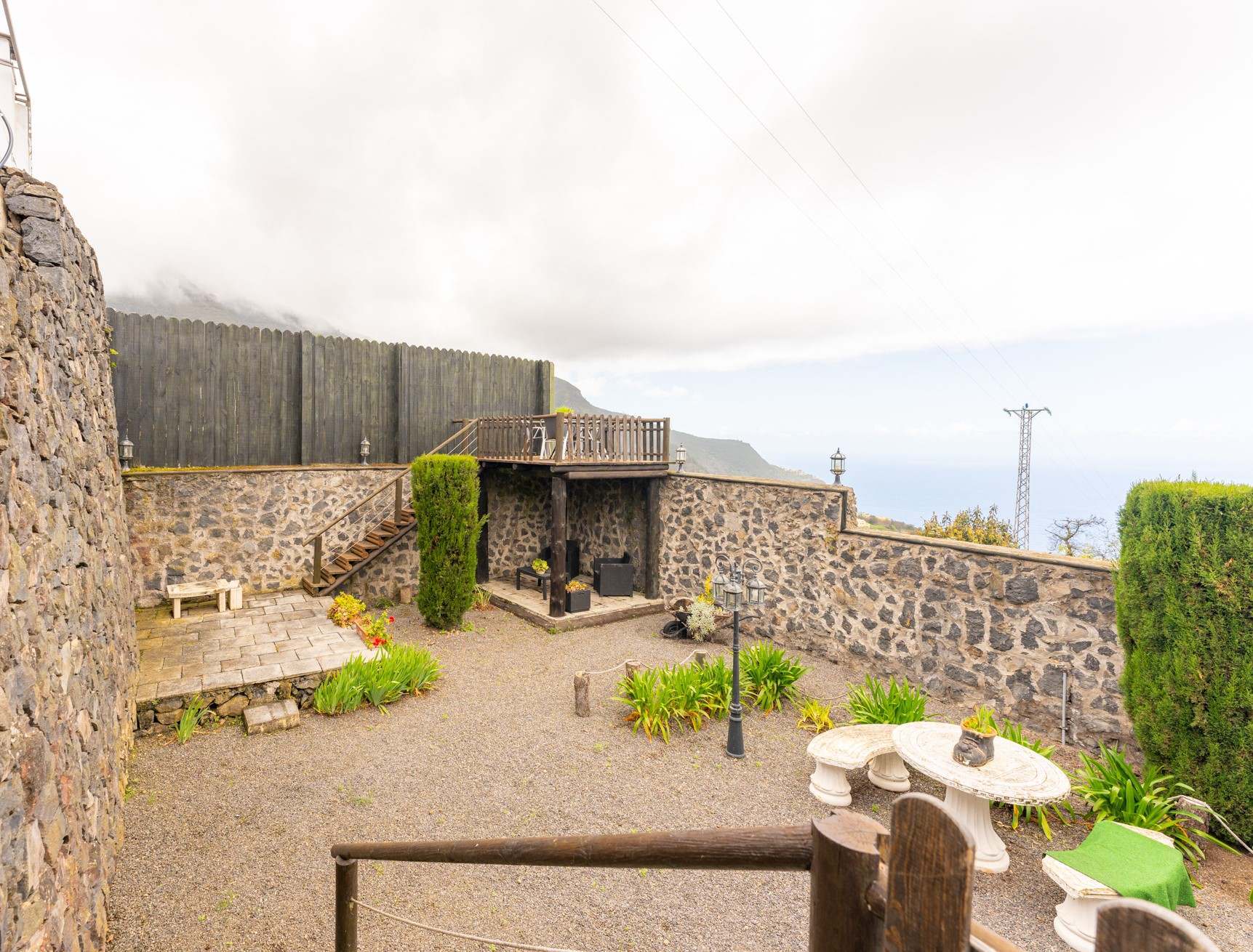 varwwwvhostsaviratodesign.comsuncanarias.com .aviratodesign.comwp contentuploads64 2.jpg