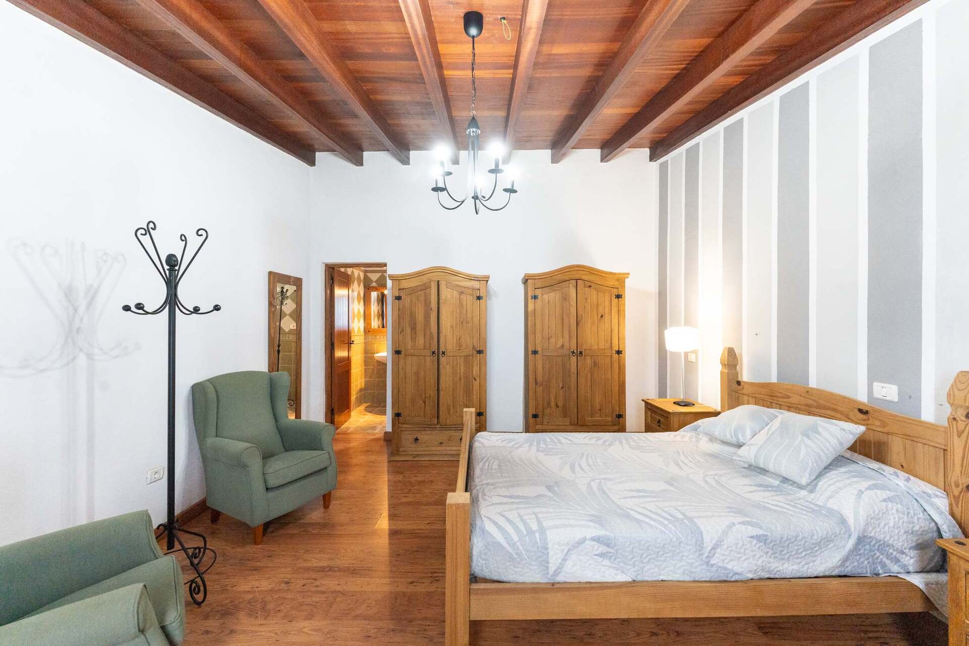 varwwwvhostsaviratodesign.comsuncanarias.com .aviratodesign.comwp contentuploads75 2.jpg