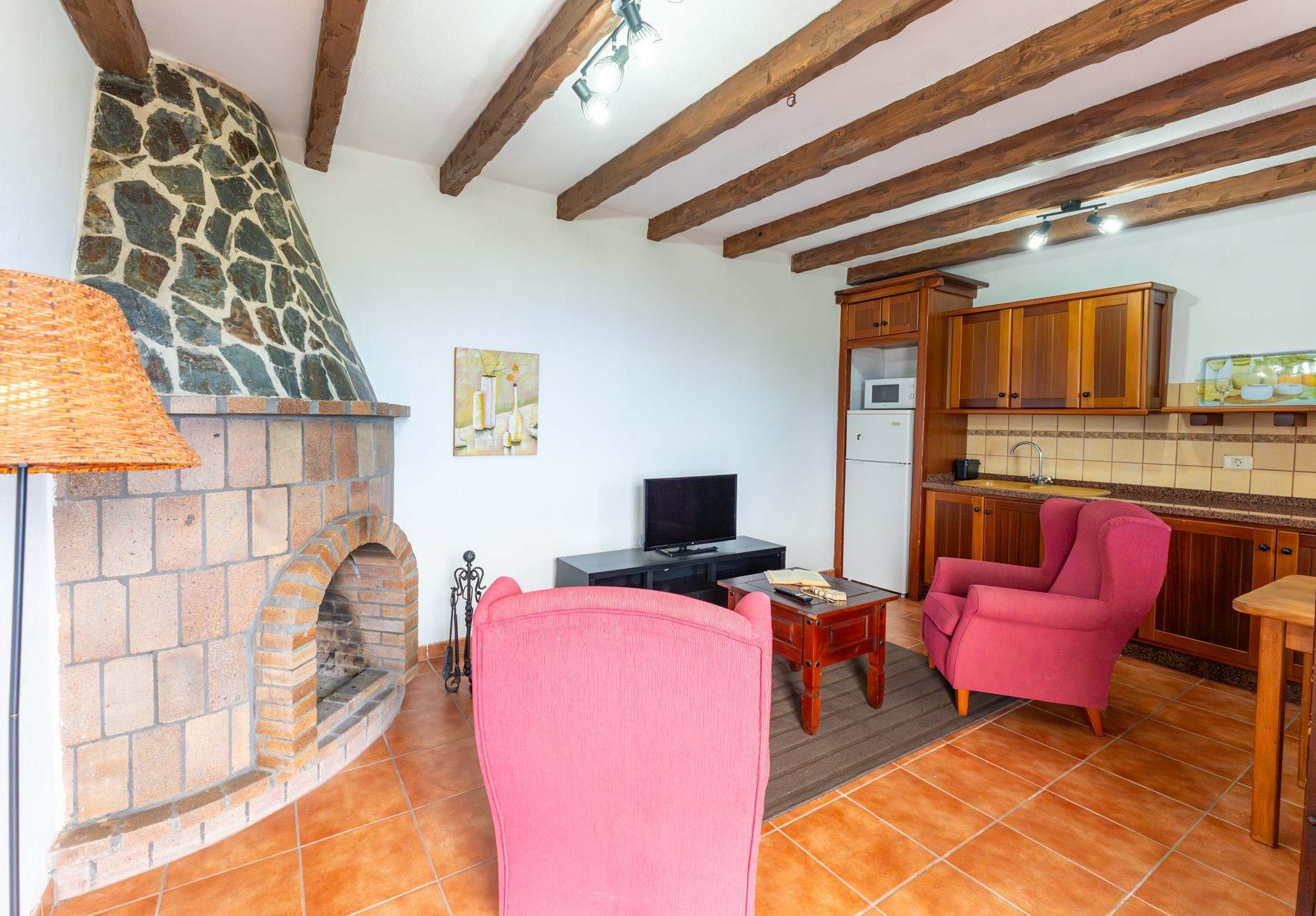 varwwwvhostsaviratodesign.comsuncanarias.com .aviratodesign.comwp contentuploads78 2.jpg