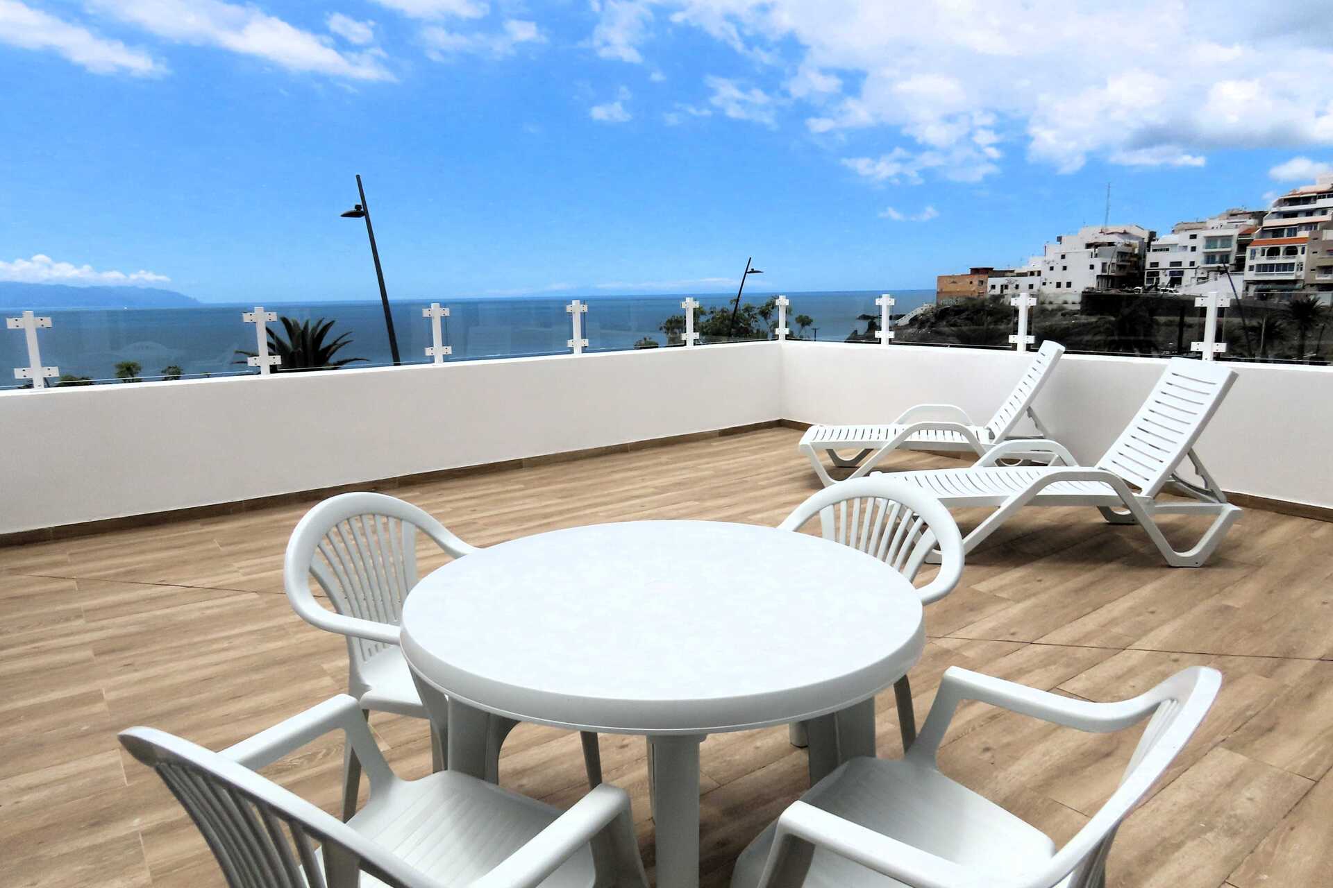 varwwwvhostsaviratodesign.comsuncanarias.com .aviratodesign.comwp contentuploads8 2.jpg